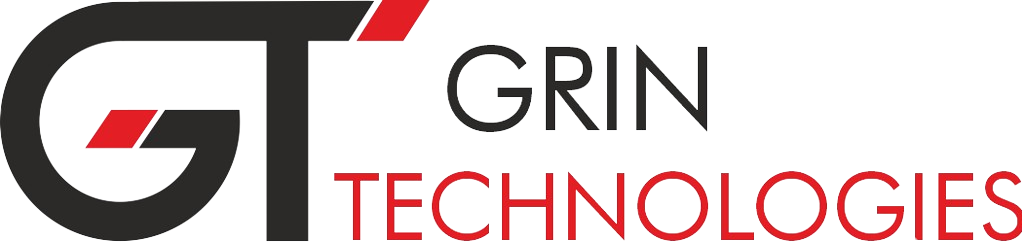 GrinTechnologies