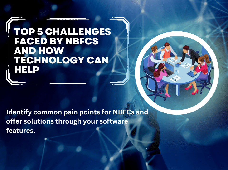 Challenges Faced By Technology _ Technology Challenges And Challenges ...