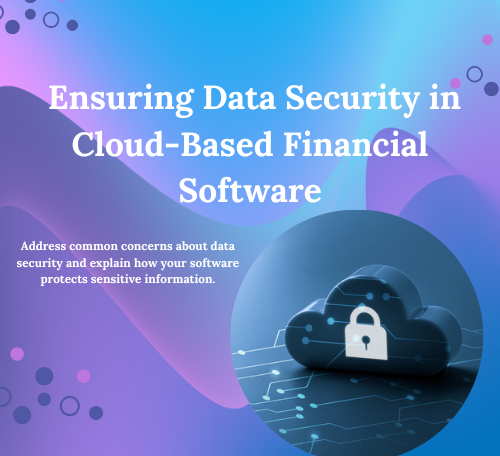 Ensuring Data Security