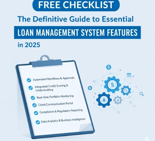 The Definitive Guide to Essential Loan Management