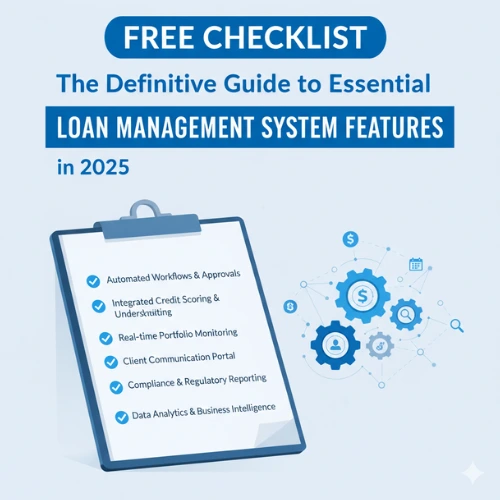 The Definitive Guide to Essential Loan Management