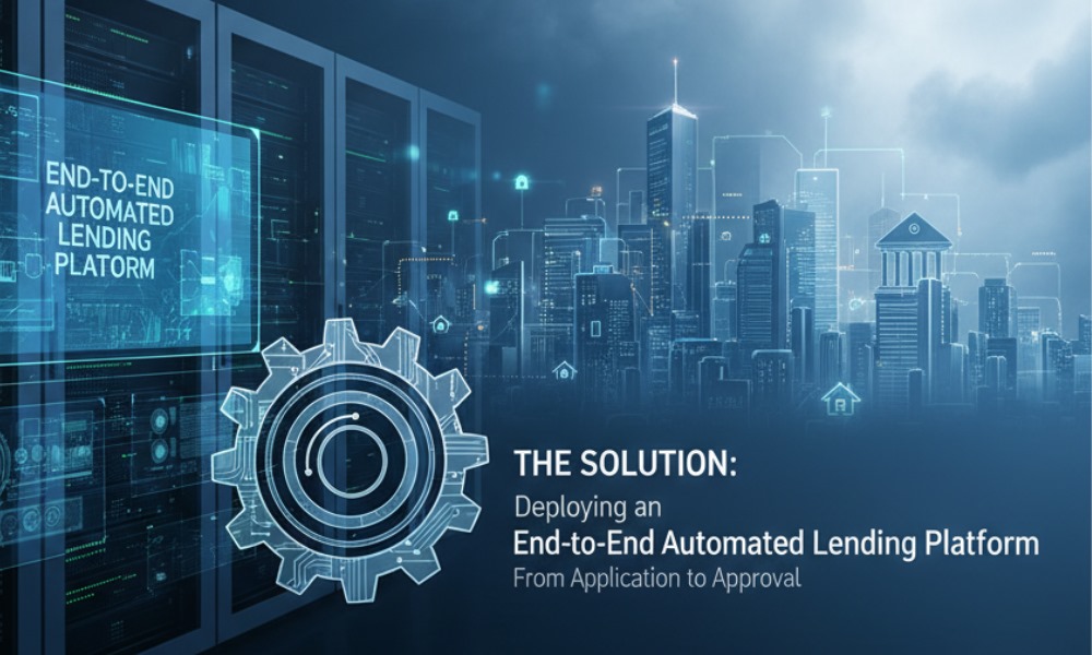 WhatsApp Image 2025 11 15 at 5.16.44 PM 1