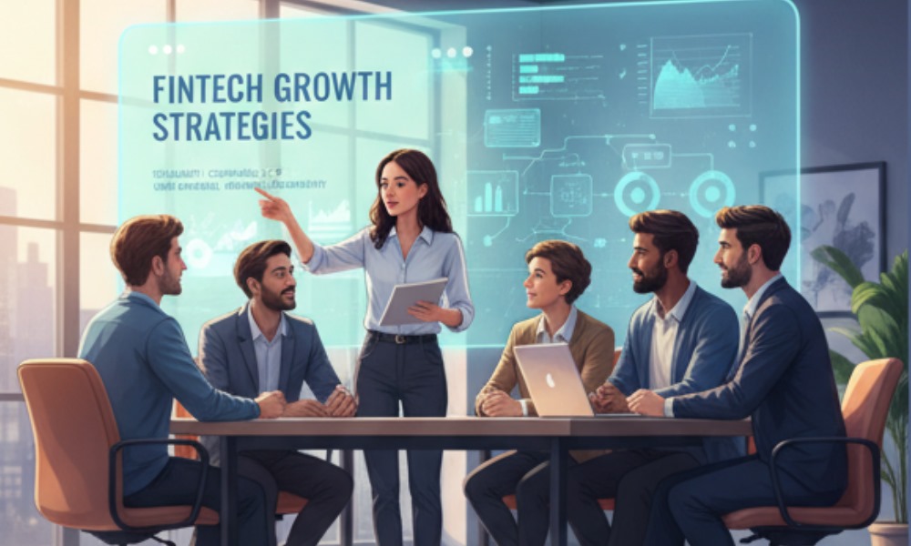 WhatsApp Image 2025 11 15 at 5.16.44 PM