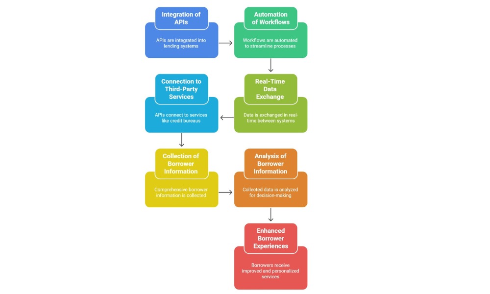 WhatsApp Image 2025 11 29 at 3.15.07 PM 1