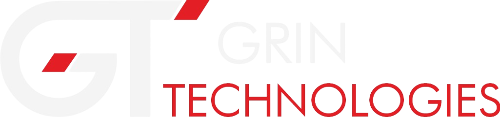 GrinTechnologies