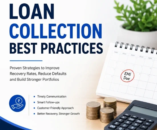 Loan Collection
