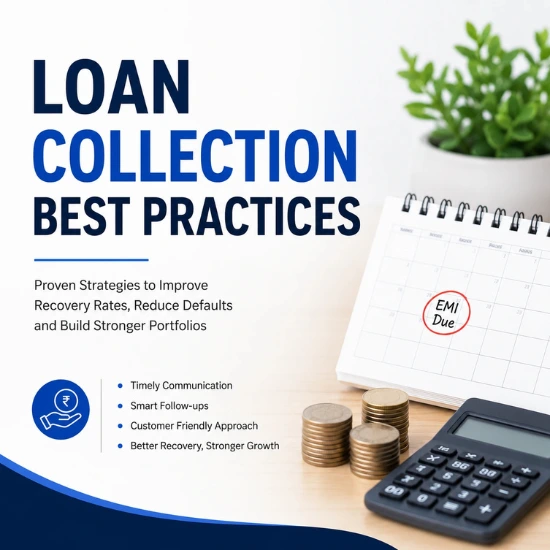 Loan Collection