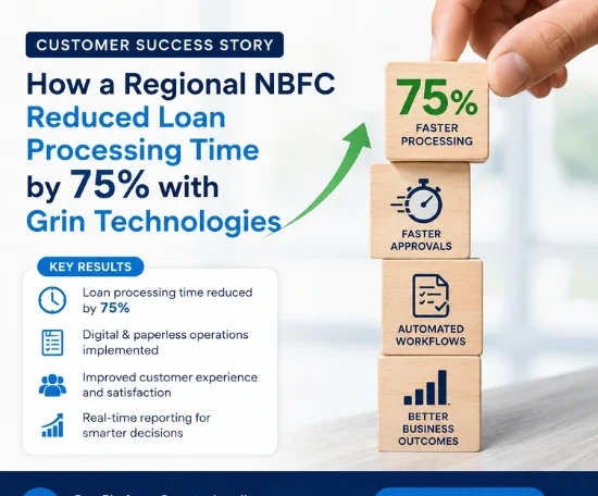 Customer Success Story