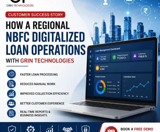 Customer Success Story