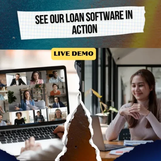 Grin Live Demo Walkthrough