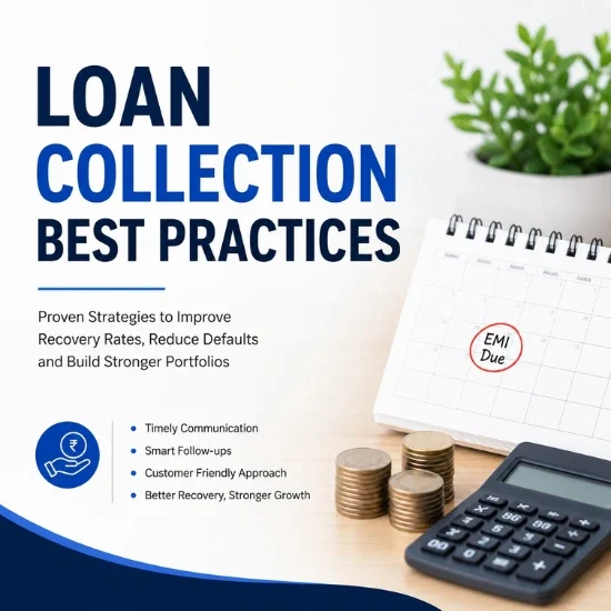 Loan Collection