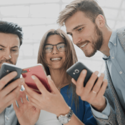 Mobile Device Management 1 rpwd7mf813cyf03ffkck28gttz6ha30wmtjsc7ffkw