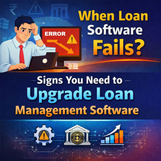 Risks of Legacy Systems