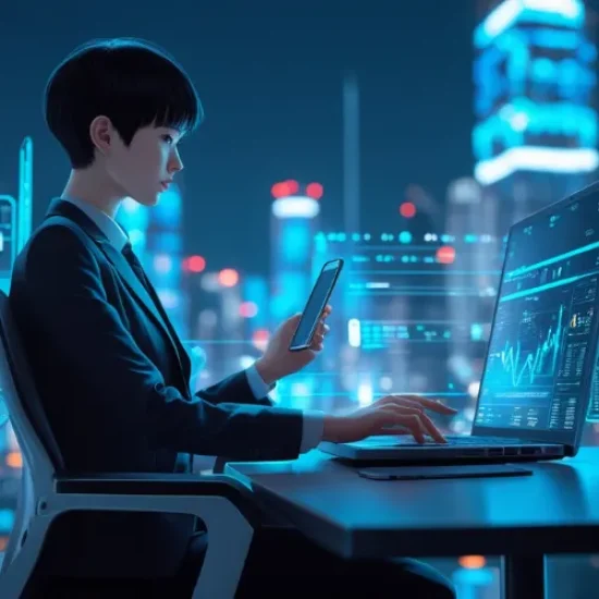 Top 5 Places to Find Fintech Developers