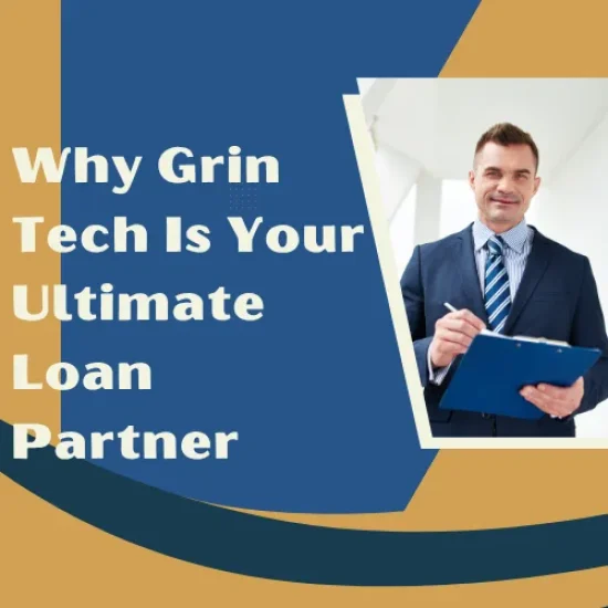 Why Grin Technologies Is the best